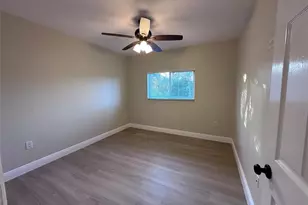 123 Danielle Ct, Weston, FL 33326 - Photo 23