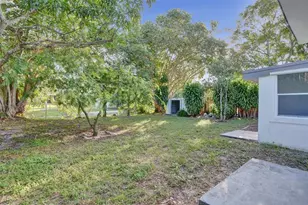 6092 NW 24th Ct, Margate, FL 33063 - Photo 21