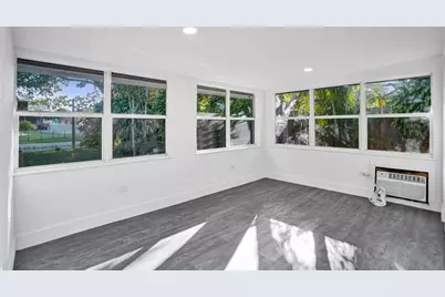 6092 NW 24th Ct, Margate, FL 33063 - Photo 15