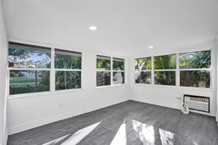 6092 NW 24th Ct, Margate, FL 33063 - Photo 15