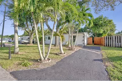 6092 NW 24th Ct, Margate, FL 33063 - Photo 1