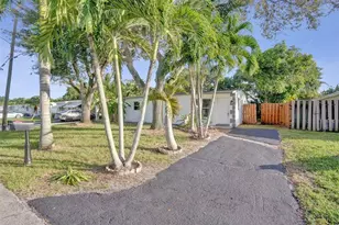 6092 NW 24th Ct, Margate, FL 33063 - Photo 1