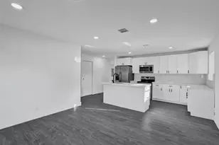 6092 NW 24th Ct, Margate, FL 33063 - Photo 3