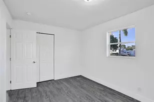 6092 NW 24th Ct, Margate, FL 33063 - Photo 9