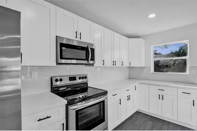 6092 NW 24th Ct, Margate, FL 33063 - Photo 5