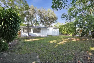 6092 NW 24th Ct, Margate, FL 33063 - Photo 19