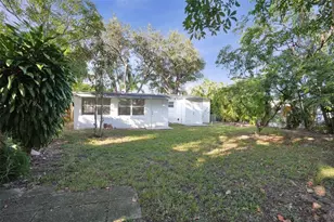 6092 NW 24th Ct, Margate, FL 33063 - Photo 19