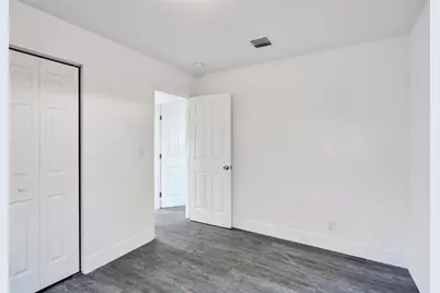 6092 NW 24th Ct, Margate, FL 33063 - Photo 13