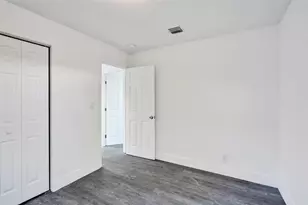 6092 NW 24th Ct, Margate, FL 33063 - Photo 13