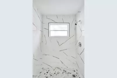 6092 NW 24th Ct, Margate, FL 33063 - Photo 11