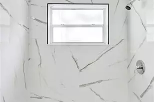 6092 NW 24th Ct, Margate, FL 33063 - Photo 11