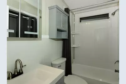 3389  Lake Overlook Pl, Lake Worth, FL 33462 - Photo 21