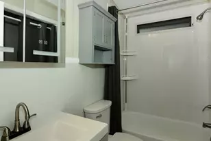 3389 Lake Overlook Pl, Lake Worth, FL 33462 - Photo 21