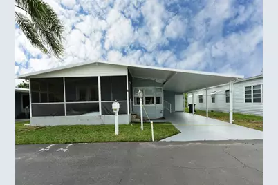 3389  Lake Overlook Pl, Lake Worth, FL 33462 - Photo 1