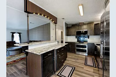 3389  Lake Overlook Pl, Lake Worth, FL 33462 - Photo 15