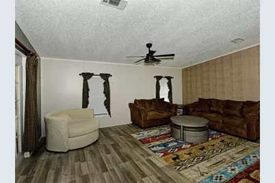 3389  Lake Overlook Pl, Lake Worth, FL 33462 - Photo 11