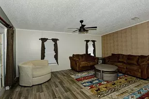 3389 Lake Overlook Pl, Lake Worth, FL 33462 - Photo 11