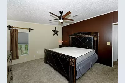 3389  Lake Overlook Pl, Lake Worth, FL 33462 - Photo 17