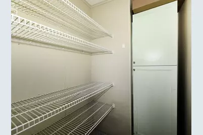 3389  Lake Overlook Pl, Lake Worth, FL 33462 - Photo 19