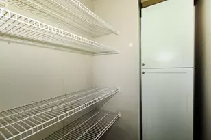 3389 Lake Overlook Pl, Lake Worth, FL 33462 - Photo 19