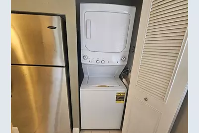 2214 S Cypress Bend Dr, Unit #105, Pompano Beach, FL 33069 - Photo 13