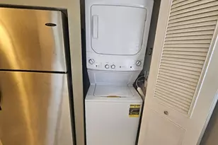 2214 S Cypress Bend Dr, Pompano Beach, FL 33069 - Photo 13