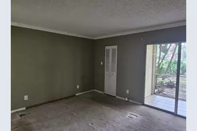 2214 S Cypress Bend Dr, Unit #105, Pompano Beach, FL 33069 - Photo 9