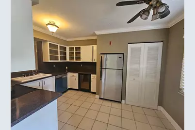 2214 S Cypress Bend Dr, Unit #105, Pompano Beach, FL 33069 - Photo 3