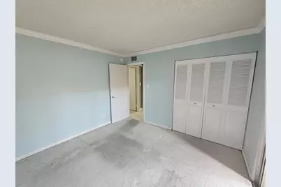 2214 S Cypress Bend Dr, Unit #105, Pompano Beach, FL 33069 - Photo 5