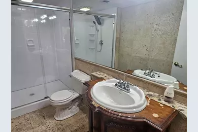 2214 S Cypress Bend Dr, Unit #105, Pompano Beach, FL 33069 - Photo 11