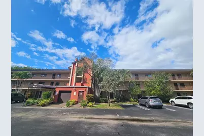 2214 S Cypress Bend Dr, Unit #105, Pompano Beach, FL 33069 - Photo 1