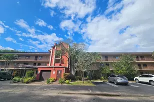 2214 S Cypress Bend Dr, Pompano Beach, FL 33069 - Photo 1