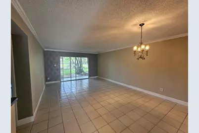 2214 S Cypress Bend Dr, Unit #105, Pompano Beach, FL 33069 - Photo 7
