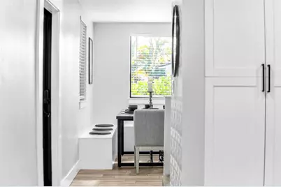 738 NE 17th Ave, Fort Lauderdale, FL 33304 - Photo 19