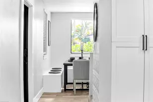 738 NE 17th Ave, Fort Lauderdale, FL 33304 - Photo 19