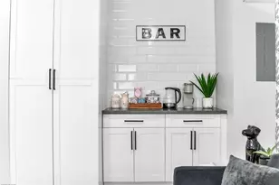 738 NE 17th Ave, Fort Lauderdale, FL 33304 - Photo 7