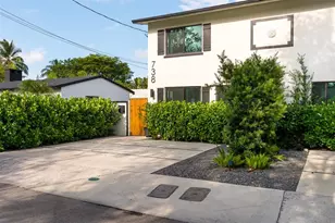 738 NE 17th Ave, Fort Lauderdale, FL 33304 - Photo 25