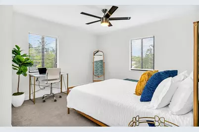 738 NE 17th Ave, Fort Lauderdale, FL 33304 - Photo 9