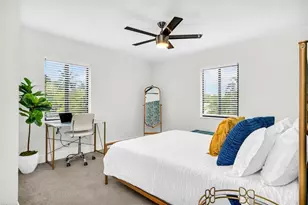 738 NE 17th Ave, Fort Lauderdale, FL 33304 - Photo 9