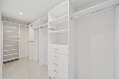 220 SE Mizner, Unit #314, Boca Raton, FL 33432 - Photo 15