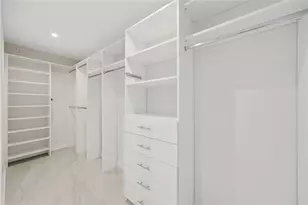 220 SE Mizner Unit, Boca Raton, FL 33432 - Photo 15