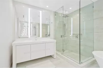 220 SE Mizner, Unit #314, Boca Raton, FL 33432 - Photo 13