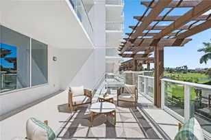 220 SE Mizner Unit, Boca Raton, FL 33432 - Photo 23