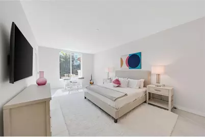 220 SE Mizner, Unit #314, Boca Raton, FL 33432 - Photo 17