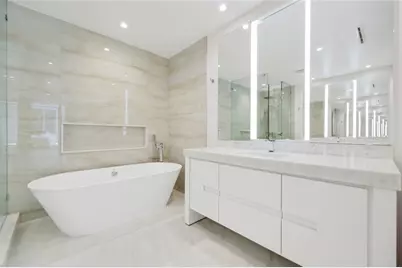 220 SE Mizner, Unit #314, Boca Raton, FL 33432 - Photo 11