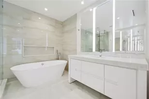 220 SE Mizner Unit, Boca Raton, FL 33432 - Photo 11