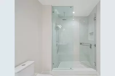 220 SE Mizner, Unit #314, Boca Raton, FL 33432 - Photo 19