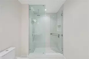 220 SE Mizner Unit, Boca Raton, FL 33432 - Photo 19