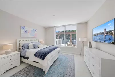 220 SE Mizner, Unit #314, Boca Raton, FL 33432 - Photo 21