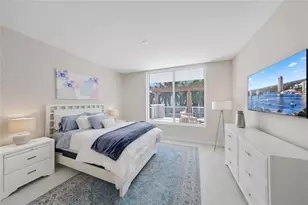 220 SE Mizner Unit, Boca Raton, FL 33432 - Photo 21